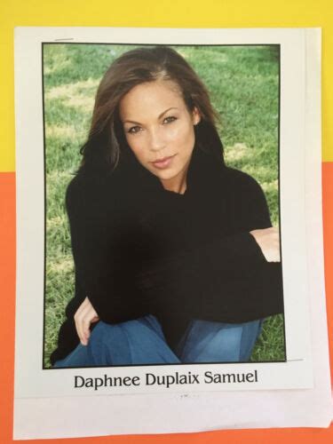 daphne duplaix playboy